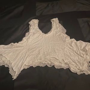 Free people brand new
